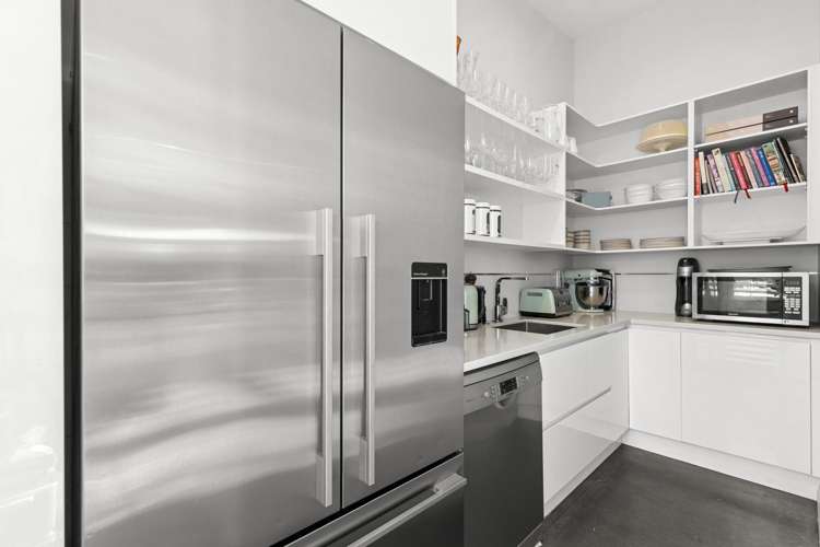 1 Alan Livingston Drive Cambridge_5