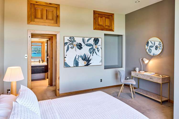 37 Matai Road Hataitai_8