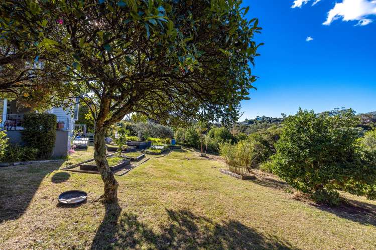 41 Causeway Road Surfdale_15