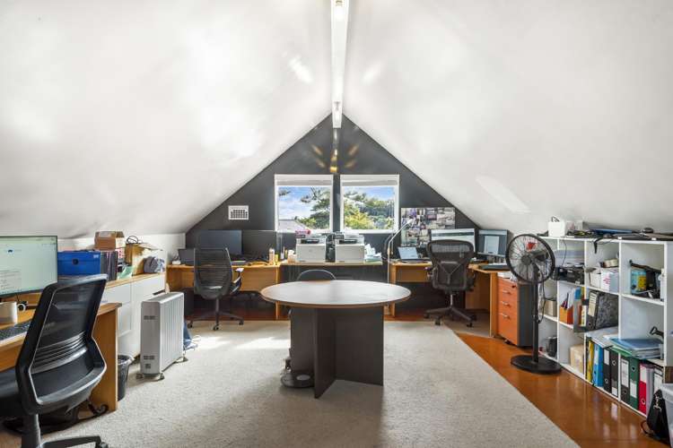 31 Regina Street Westmere_31