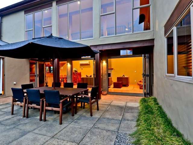 18 Westview Place Western Heights_2