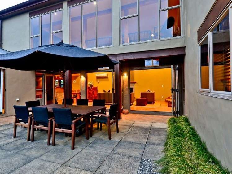 18 Westview Place Western Heights_2