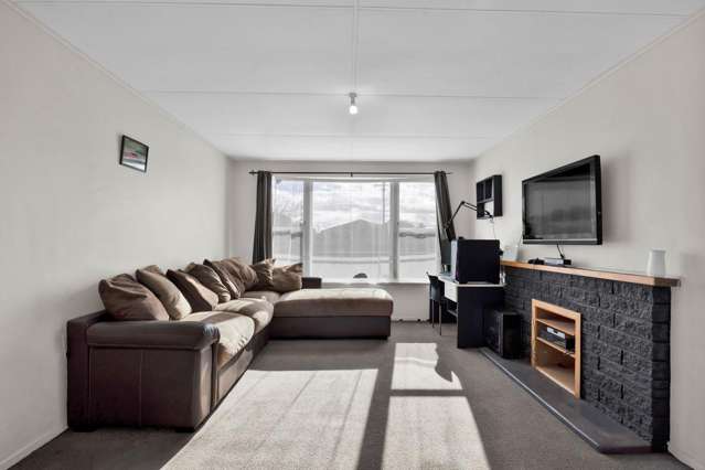 91 Fairfield Road Hawera_2