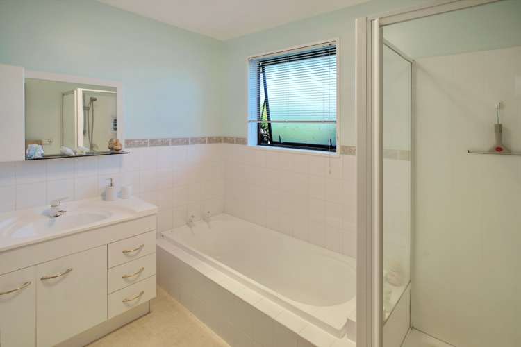 89a King Street Rangiora_8