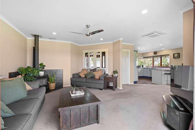 Lot Lot 2/159 Banks Road Matamata_2