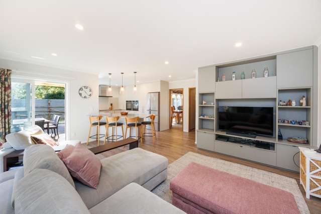 12 Truscott Grove Awapuni_1