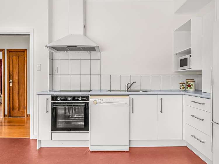 5 Baldwin Street Otahuhu_8