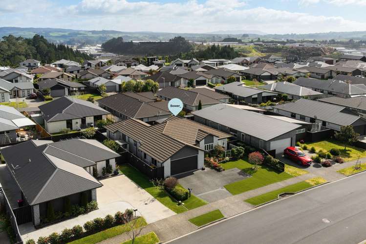 72 Te Ranga Memorial Drive Pyes Pa_16