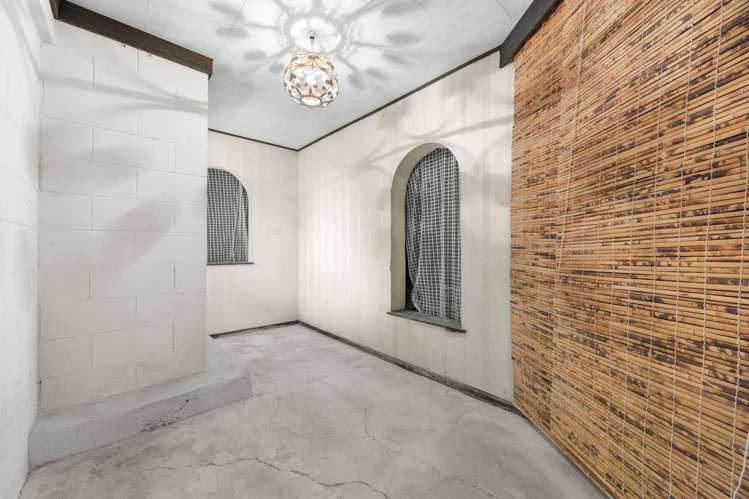 2/9 Seaton Road Murrays Bay_19