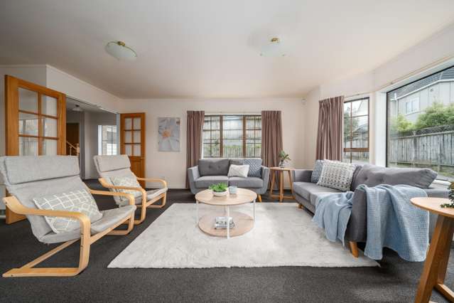 6 Ellwood Place Churton Park_3