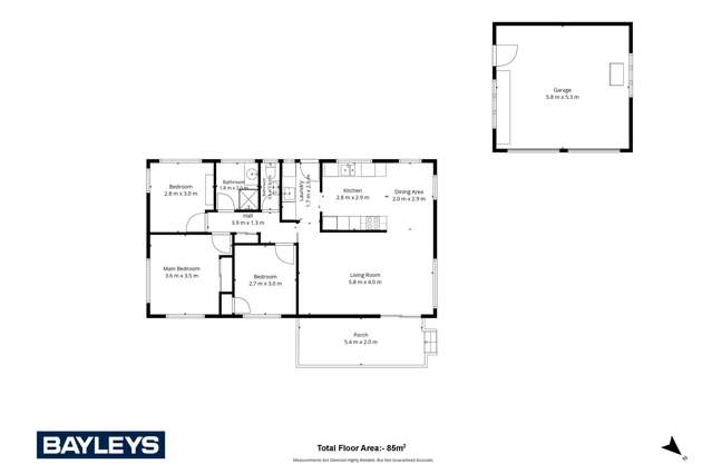 20 Hyperion Drive Randwick Park_1