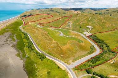 Lot 2,4,7  Whakamahi Road_1