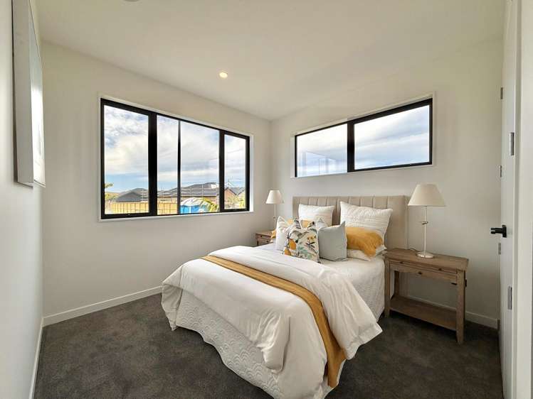 13 Tukutata Crescent Milldale_15