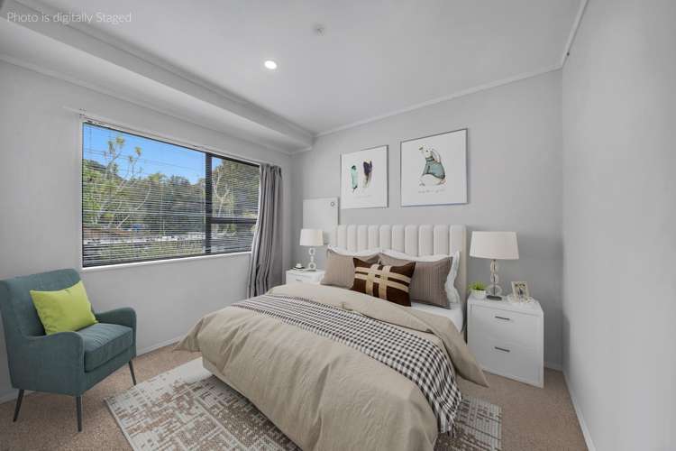 2/52 Stanley Road Glenfield_7