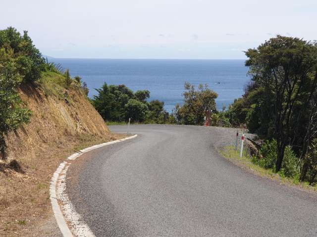 949 Tuateawa Road Little Bay_3