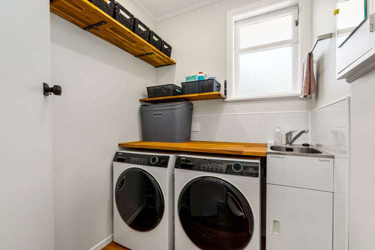 1 Cartwright Road Onerahi_15