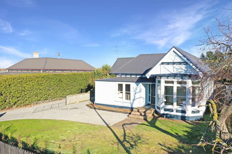 9 Alford Forest Road Allenton_27