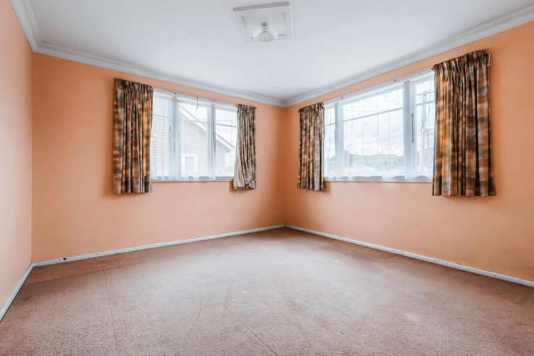 62 Ngatai Street Taumarunui_7