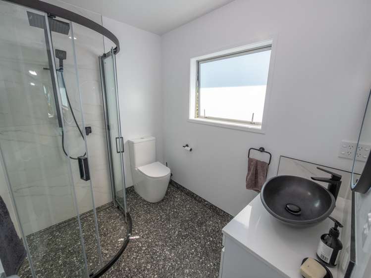 2A Bayside Drive Coopers Beach_14