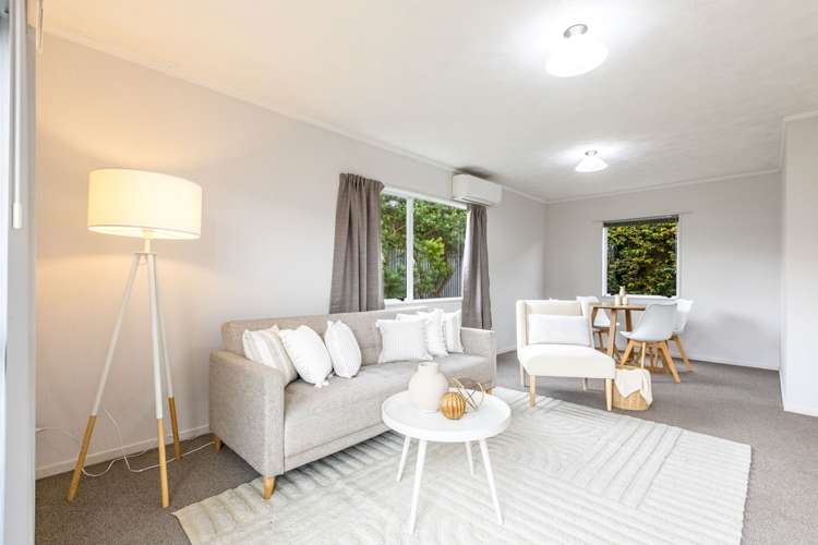 6/55 Meeanee Road Taradale_5