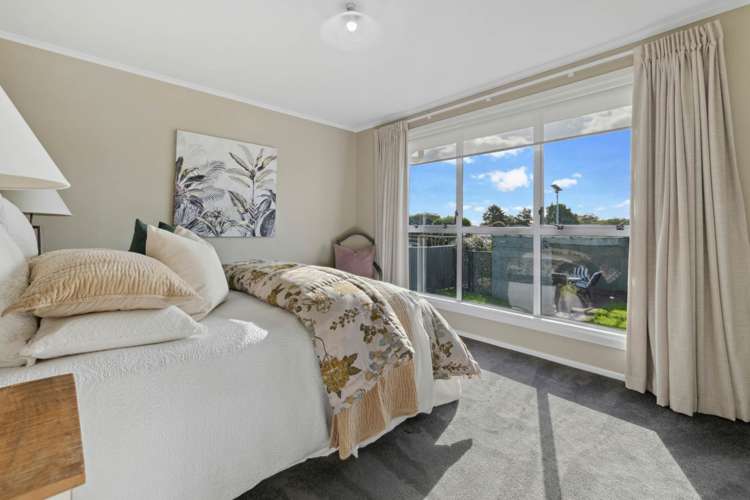 1/32 Botany Road Howick_12
