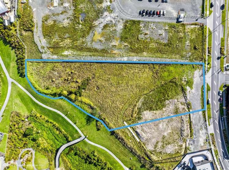 9 Kakano Road Westgate_5