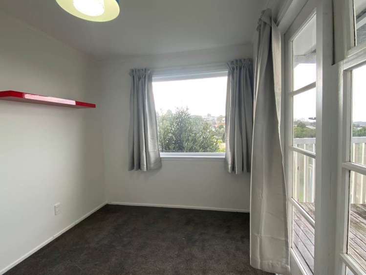 69 Raleigh Road Northcote_9
