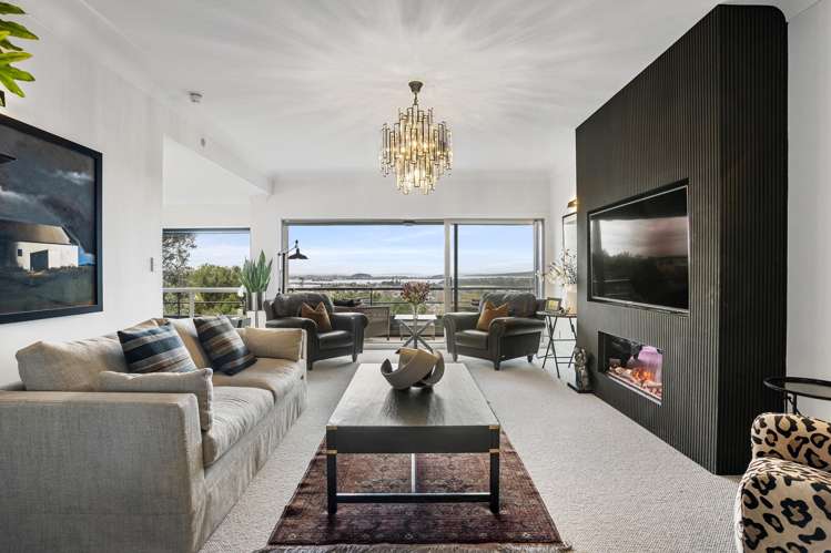 3A/416 Remuera Road Remuera_38