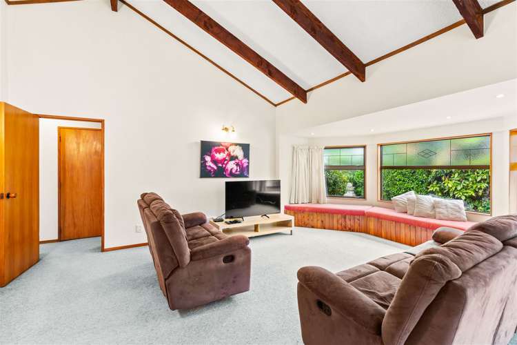 102 Beach Road Te Atatu Peninsula_14
