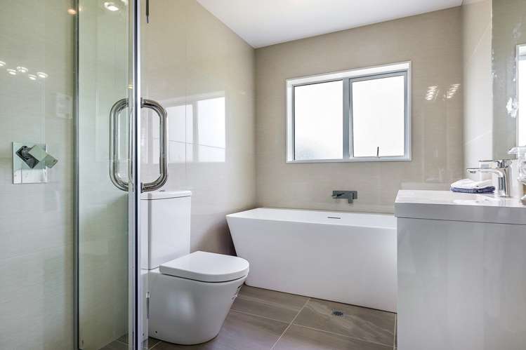 220d Metcalfe Road Ranui_19