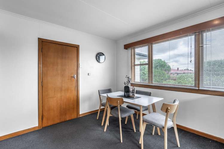 175 Centre Street Heidelberg_4