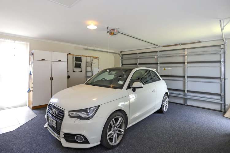 5 Spinnaker Drive Papamoa_11