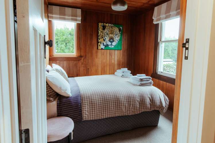 115 Okere Road Okere Falls_19