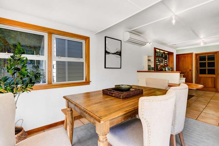 21A Bracken Street New Plymouth_7