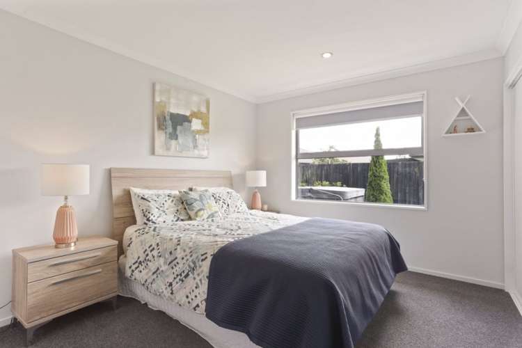 15 Belgrave Drive Rangiora_19