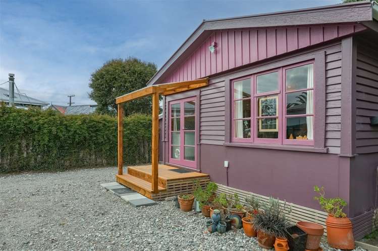 16B Peel Street Westport_21