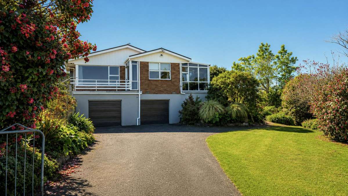 36 Swan Road_0