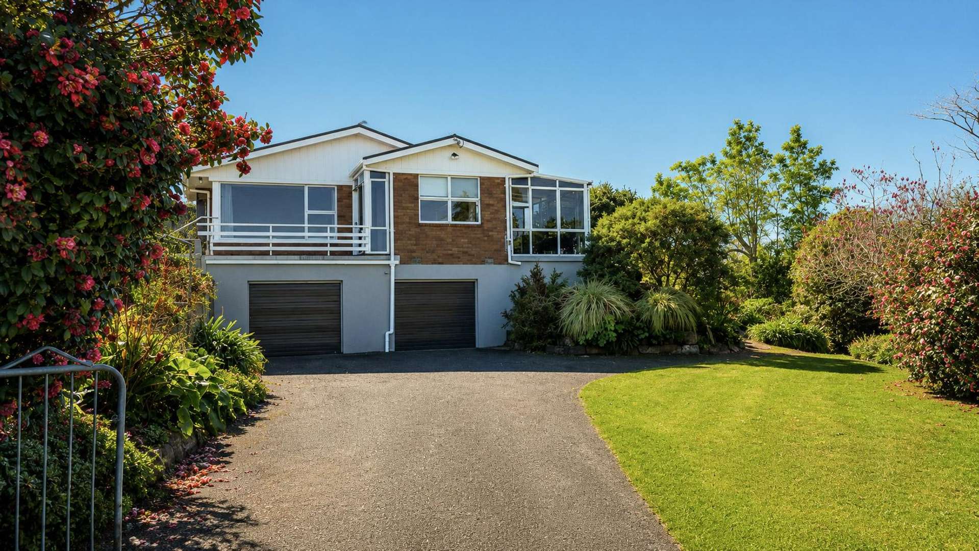 36 Swan Road Te Kauwhata_0