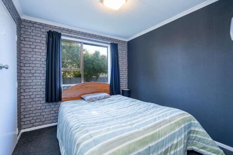 64 Oreti Street Kingswell_7