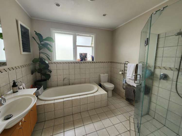 76 Campbell Road 1739_11