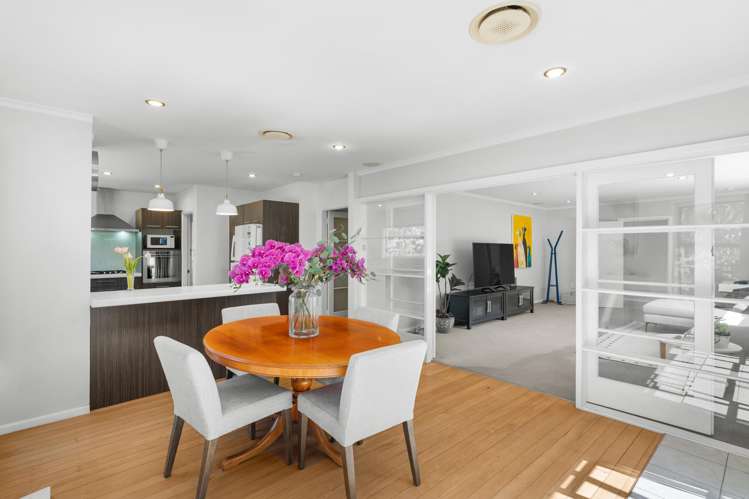 263 Waimairi Road Ilam_4