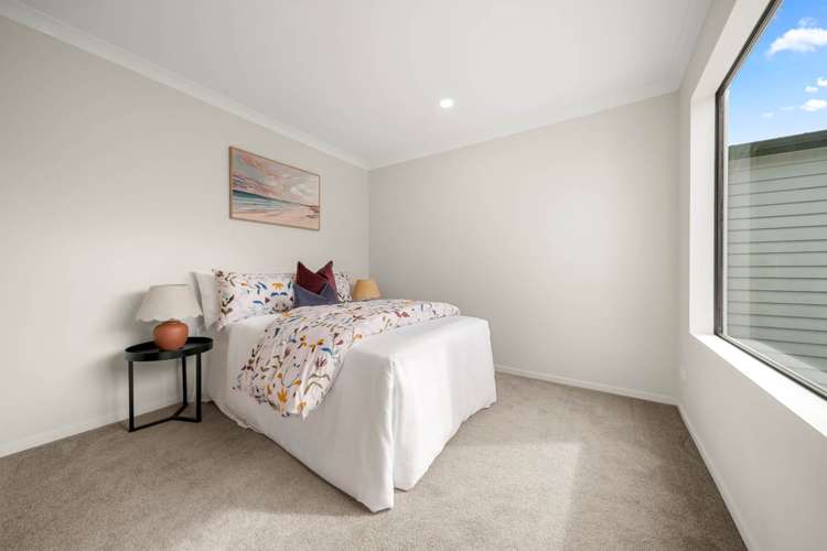 6 Greenfinch Road Hobsonville_11