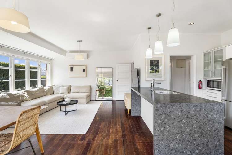 32 Bonnie Brae Road Meadowbank_12