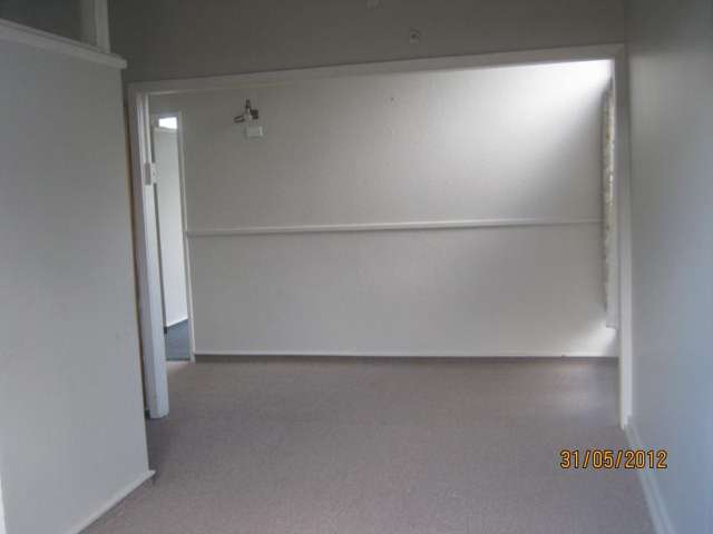 1/11 Hall Road Glenfield_1