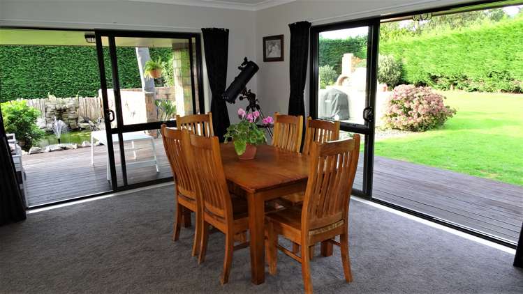 47 Pohutukawa Drive Levin_9