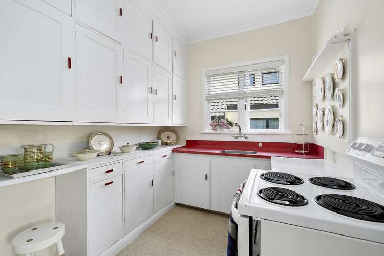 71 Strathavon Road Miramar_14