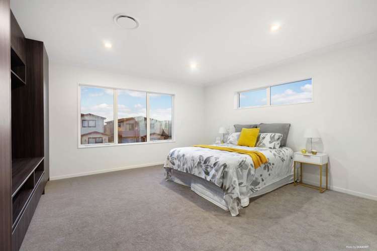 7 Cooladawson Drive Flat Bush_14