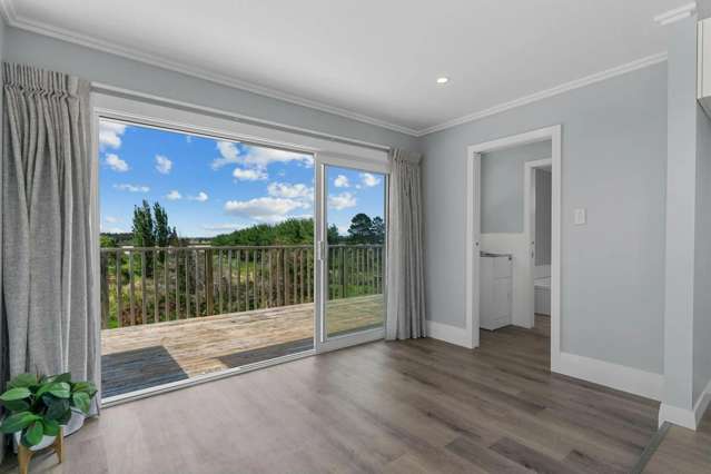 211 Victoria Street Dargaville_3