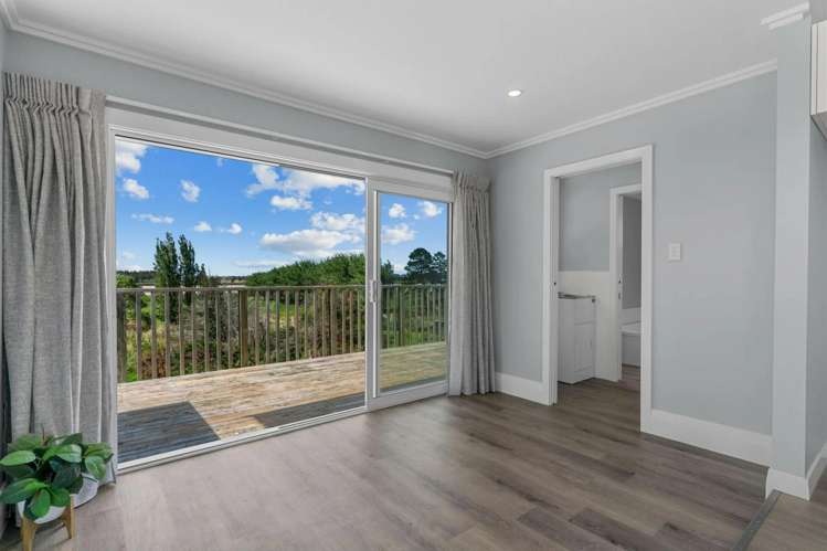 211 Victoria Street Dargaville_3
