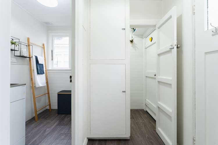 124 Fitzroy Street Forbury_14